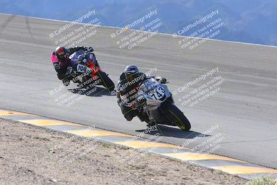 media/Dec-15-2023-Apex Assassins (Fri) [[91f19fb1c7]]/Trackday 1/Session 2 (Bowl)/